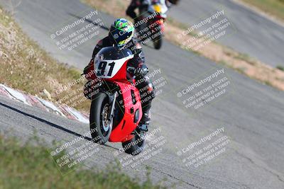 media/Apr-15-2023-Classic Track Day (Sat) [[11c4616f17]]/Group 2/Turn 4a/